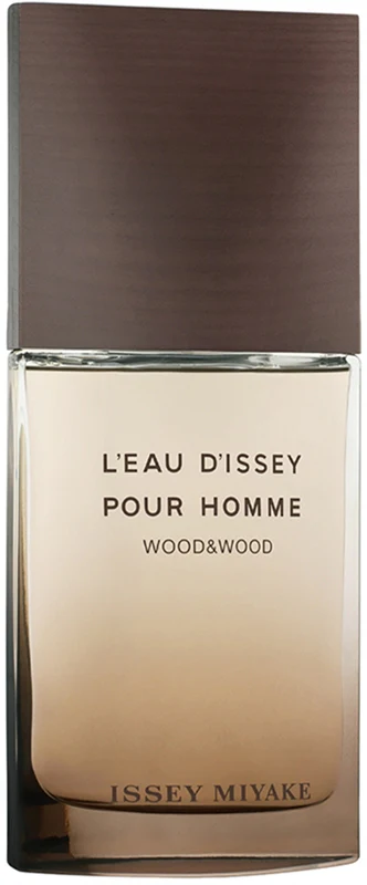Issey Miyake L'Eau d'Issey Wood & Wood Intense EDP M 50 ml