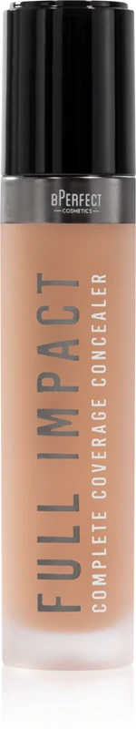 BPerfect Full Impact concealer color MD5 10.8 ml