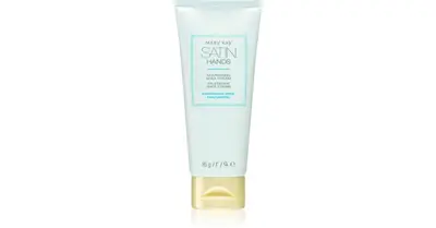 Mary Kay Satin hand cream for all skin types 85 g