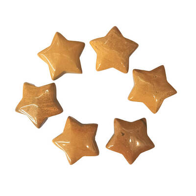 Natural Mookaite Home Display Decorations