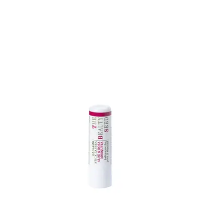 Bioearth THE BEAUTY SEED Lip Stick Aloe and wild rose (550 ml)