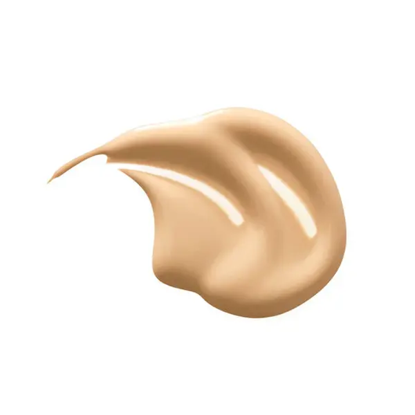 Boi-ing Cakeless Concealer 5ml 6.4