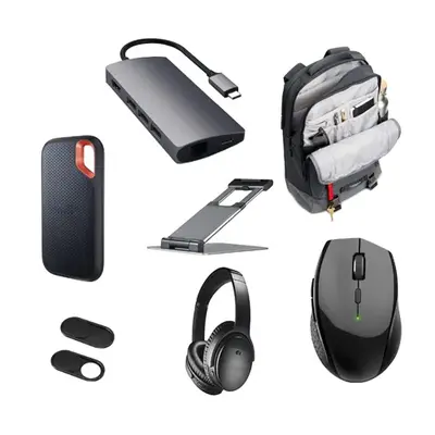 Dell 0J452W | 1 x VGA / 1 x Ethernet Rj-45 / 1 x Serial Port Circuit Board for Latitude E6420