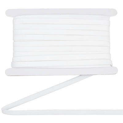 10M Nylon Ribbon for Bra Strap Making