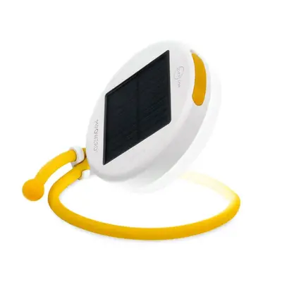 Luci Core Solar Task Light
