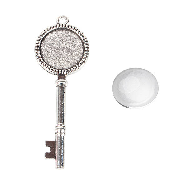 Pendant Making Sets