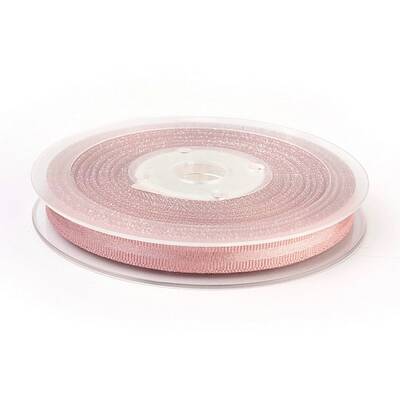 Polyester Grosgrain Ribbon