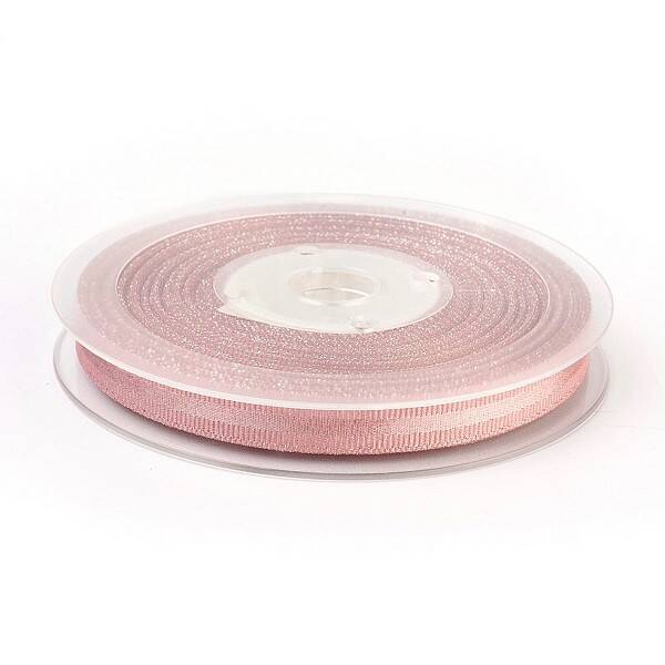 Polyester Grosgrain Ribbon