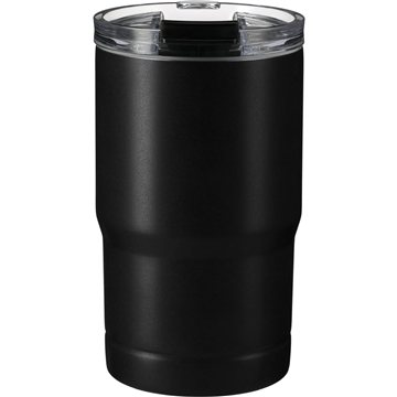 50 Promotional Bluff 12 oz Vacuum Tumbler & Cooler - 15hr Cold & ...