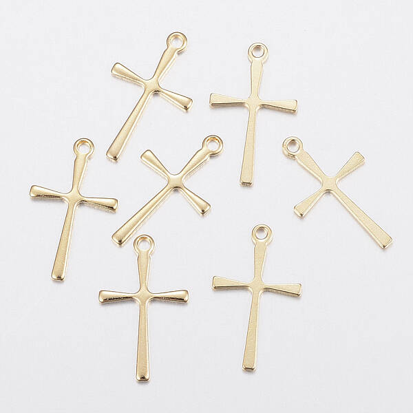 304 Stainless Steel Pendants