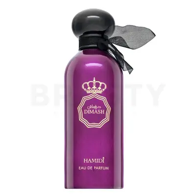 Hamidi Dimash EDP U 80 ml