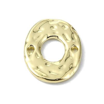 Rack Plating Alloy Links