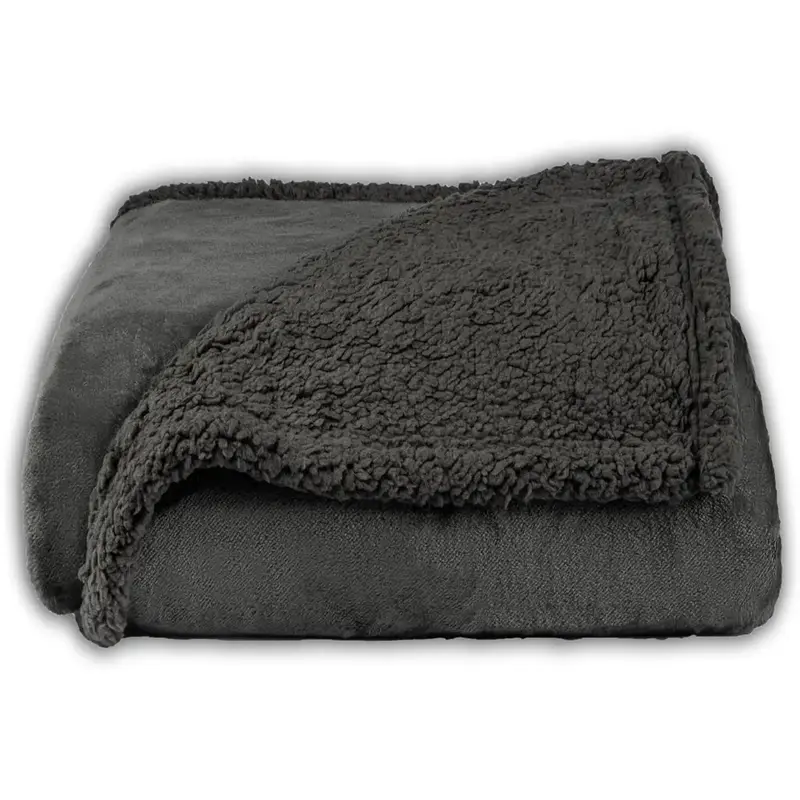 AquaShield Waterproof Blanket