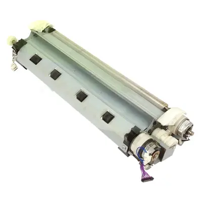 RG5-6016-000 HP Registration Roller Assembly Complete for CLJ 9500