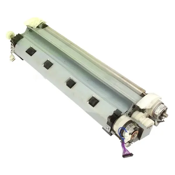 RG5-6016-000 HP Registration Roller Assembly Complete for CLJ 9500