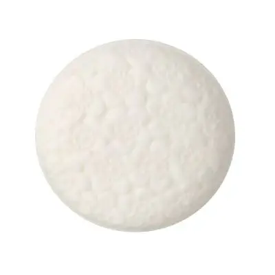 Creed Aventus for Her Bath Soap 150 gr