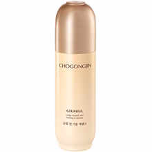 Missha Chogongjin Geumsul Jin Boosting Strengthening Essence for Dry and Mature Skin - 90 ml