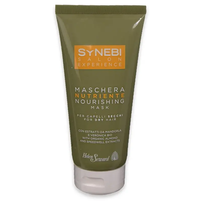 Helen Seward Synebi Maschera Nutriente 200 Ml
