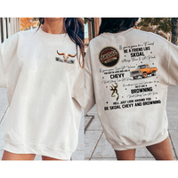 music shirt,  Fashion Cotton, Full Colors, Full Sizes, For Men, For Women