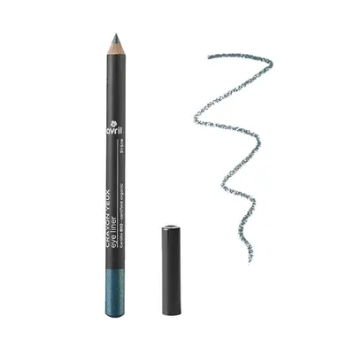 Avril Eye Pencil, Sirène (1 g)