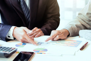 Understanding the Inner Workings of the Economy