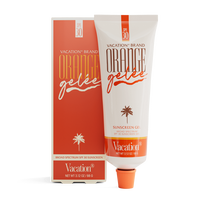 Orange Gelée SPF 30