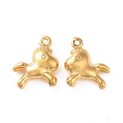 304 Stainless Steel Pendants