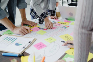 Project Management in Practice - Planning  Scheduling and Resource Management