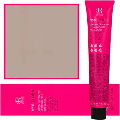 RR Line Hair Dye Cream 100ml 12.1