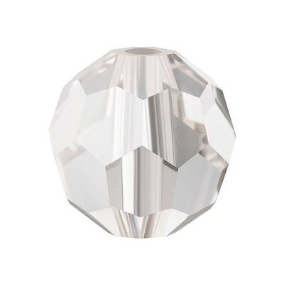 Preciosa® Crystal Beads