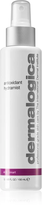 Dermalogica Idramista Antiossidante 150ml