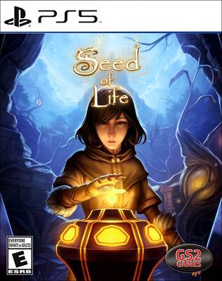 Seed of Life