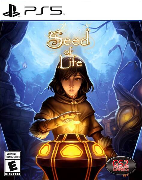 Seed of Life