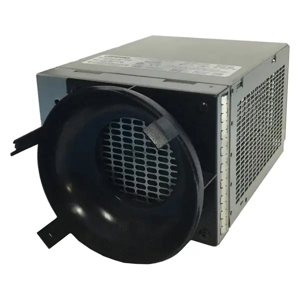 30-48046-03 HP 375 Watts Hot-Swappable Power Supply for StorageWorks