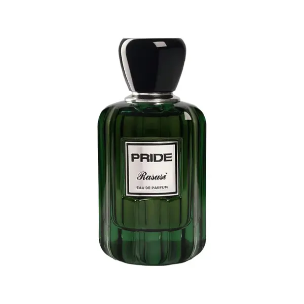 Rasasi Proud To Be... EDT M 100 ml