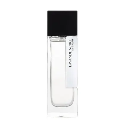 LM Parfums Lavande Noire Eau de Parfum 100 ml