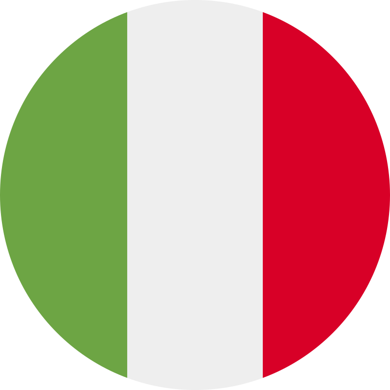 IT 5GB for 30 days +36 countries