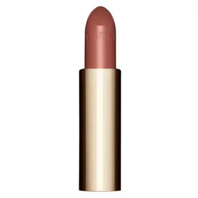 Clarins Joli Rouge Satin 778 Pecan Nude Refill 3.5 g