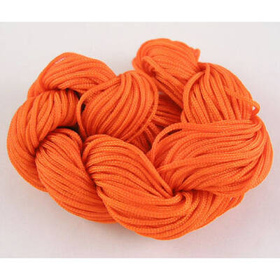 Nylon Thread