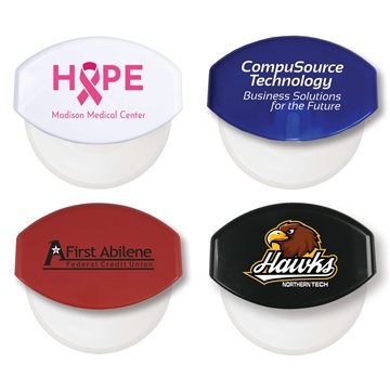 100 Custom The World's Best Pizza Cutter - Multi-Purpose & Safe