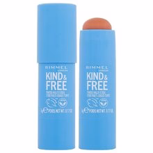 Kind & Free Colored Multi Stick 5 g 005 Berry Sweet