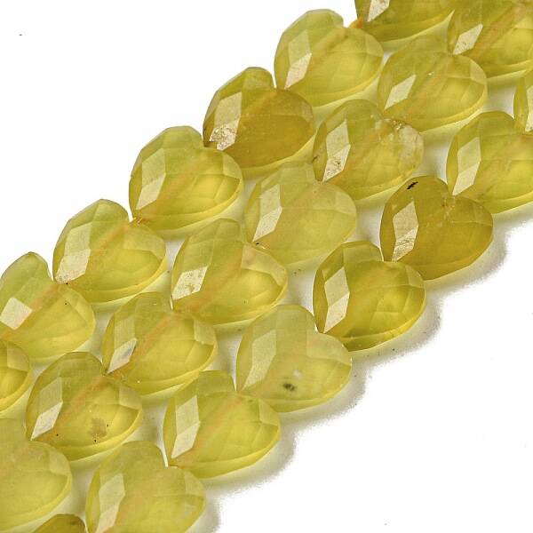 Grade A Natural Jade Beads Strands