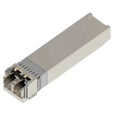 E1MG-SX-A Ruckus Networks 1.25Gb/s 1000BASE-SX Multi-Mode Fiber 850nm 550m LC Connector SFP Transceiver Module