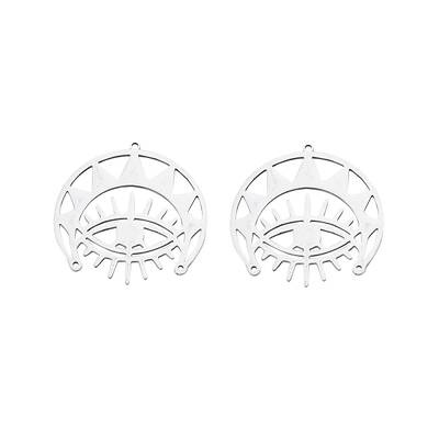 201 Stainless Steel Chandelier Components Links