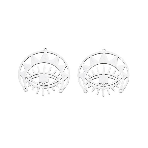 201 Stainless Steel Chandelier Components Links