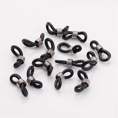 Eyeglass Holders