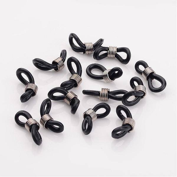 Eyeglass Holders