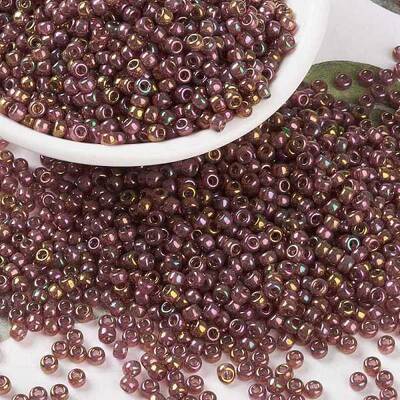 MIYUKI Round Rocailles Beads