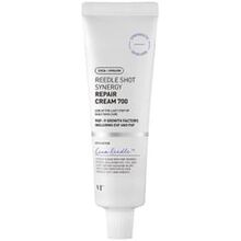 Vt cosmetics Reedle Shot Synergy Repair 700 - Cream to improve the struttura and skin conditions - 50 ml