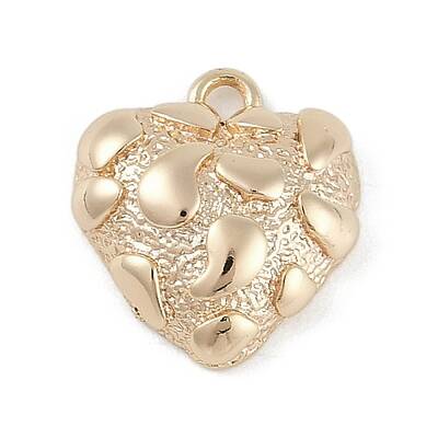 Brass Pendants